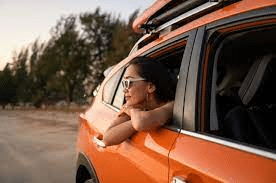 Plan Ahead for Andaman Travel