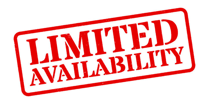 Plan Ahead for Andaman Travel