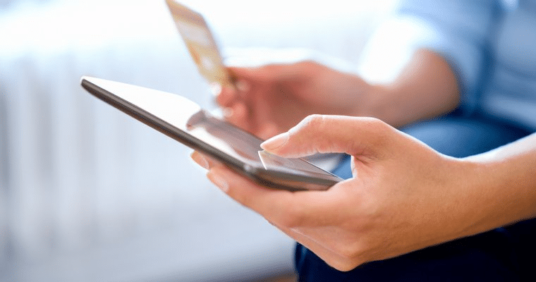 Plan Ahead for Andaman Travel