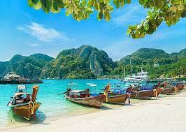 Plan Ahead for Andaman Travel