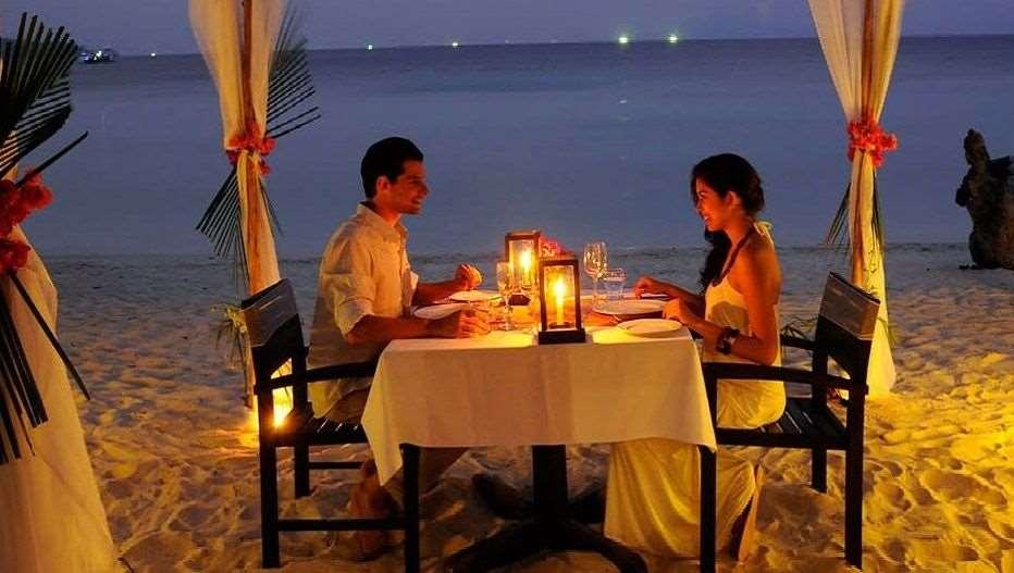 Top reasons why you should spend your honeymoon in Andaman