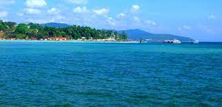 Everything-you-need-to-know-about-visiting-Rangat-in-the-Andaman-and-Nicobar-Islands