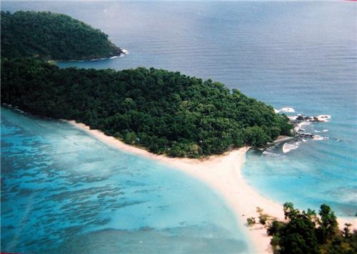 Lesser-known facts about the Andaman and Nicobar Islands