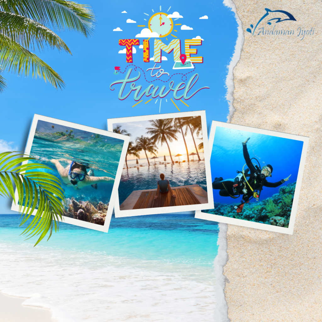 The-Best-Time-to-Visit-Andaman