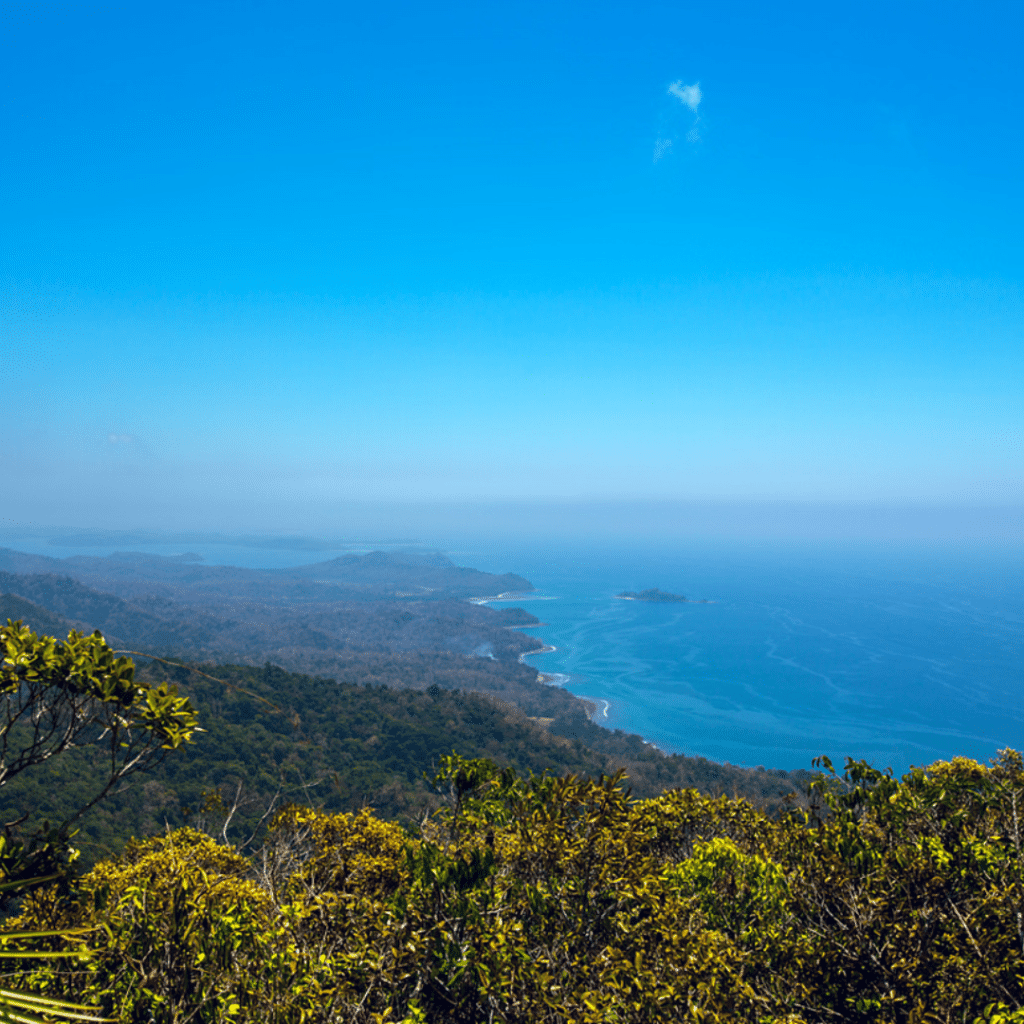 10 Reason Why One should Visit Diglipur