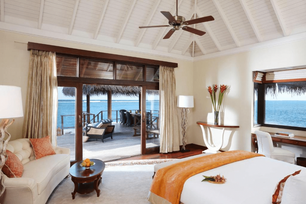 The 10 Best Hotels in Havelock