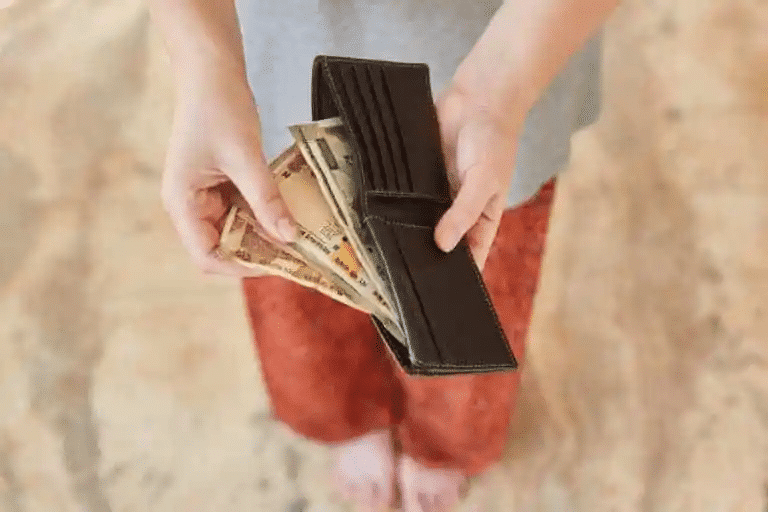 How to Save Money While Exploring the Andamans