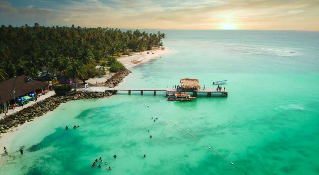Top 7 Offbeat Places to Explore in the Andaman Islands